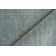 Dove Wool Area Rug in Slate