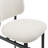 Inola Upholstered Counter Stool-759632406