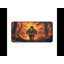 Polyester Desk Pad-470049096