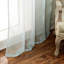 Rideau transparent Maaike-1682445908-1682445909