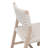 Cotty Outdoor Dining Chair