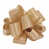 Chardonnay Gold is out of stock