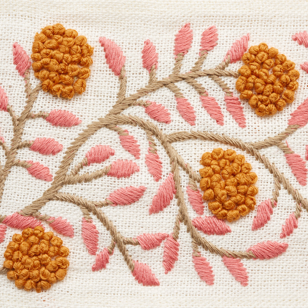 Ashoka Tape Schumacher 