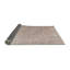 Tapis beige/brun clair traditionnel-573269471