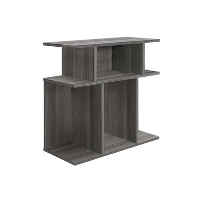 Elegant Nightstand, Bedroom Nightstand, End Table, Living Room Accent Table, Side Table