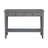 Westport Sofa Table-968390100