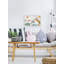 Roland Wrapped Canvas Print-205745579