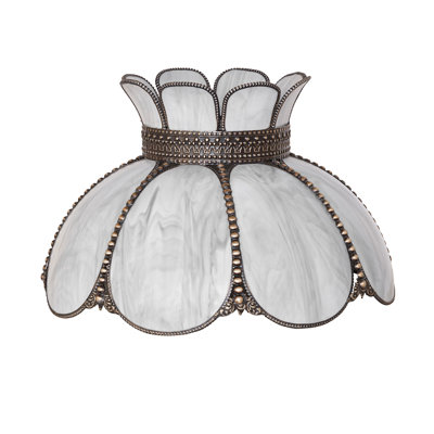 Novelty Lamp Shade