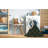 Geometric Indoor Rug-68546719