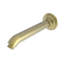 8" Shower Arm-1003494329