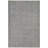 Annabel Indoor / Outdoor Rug-1185273960