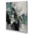 Toile tendue