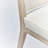 Largo Dining Chair-122485427