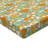 Microfiber Fitted Sheet-107096139-43646507