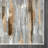 Dilon Abstract Indoor Rug-197403211