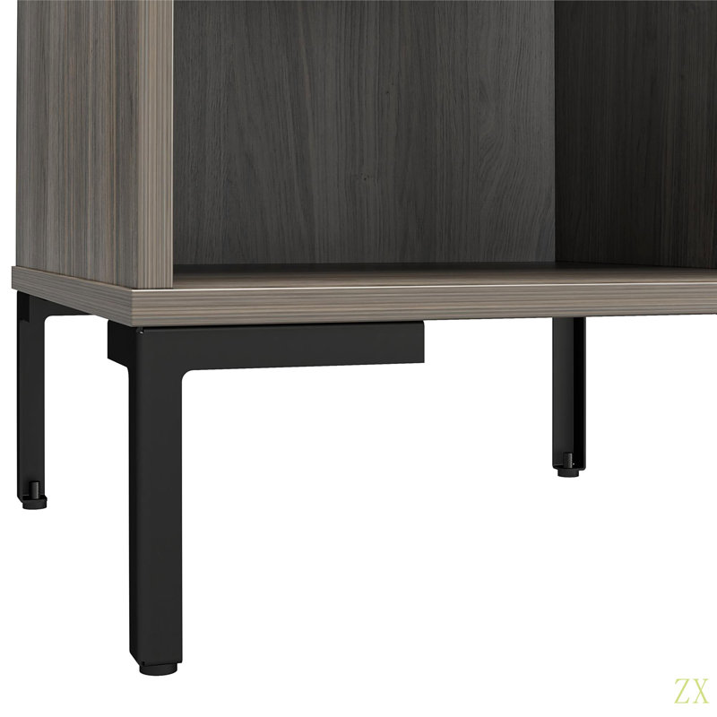 Table de chevet Rolland