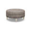 Round Ottoman-1396820381-1396820386