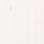 Jasara Solid Wood Headboard-1314254899-1314254903