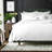 Hannah Cotton Hand-Stitched Comforter Set-102833508-102833505