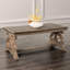 Table basse 1Pc