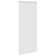 17 Stories Roller Blind Blackout Fabric Polyester