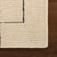  Tapis en laine Pavelle-71091072-71091085