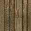Shou Sugi Ban Aluminium Kitchen Splashback-129206872-129206870