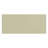 Lucia Panel Moulding