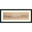 « golden gate bridge », impression sur toile tendue