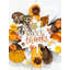 Couronne d'automne