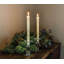 Hartland Candlestick-130614250