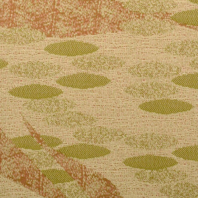 Tissu de jaycinth jalene kanani