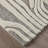 Gunnels Transitional Abstract Ivory Area Rug-1859176958