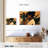 Leisha Bohemian Tiger Love