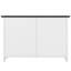 Commode, commode-29775542