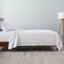 Ensemble d'édredon en microfibre 7 pièces Home-107752529-107752558