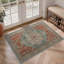 Tapis oriental performance Roehit-1848268764-1865515412