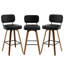 Tabouret de bar et de comptoir pivotant Loranza-1832223916-1855813981-1859372154