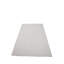 Tapis ivoire Iconic-56001358