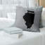 Coussin décoratif-594064014-594696578-594696583