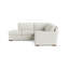 Couch Potato Sectional-160119254-160119261