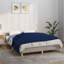 Lakeeta Blanket-1332483308-1279231248