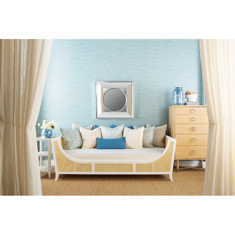 Alyssa Daybed