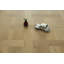 BW401 Basketweave Oak Hardwood Flooring