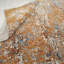 Arrika Floral Area Rug in Blue-270355141-351556002