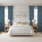 Ottis Faux Linen Room Darkening Curtain Panel-1229266414-1215956689