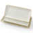 White Gold is out of stock