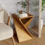 Table de bout Farmhouse-1729866789