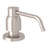 Holborn Soap Dispenser-44946785