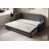 Grey is out of stock